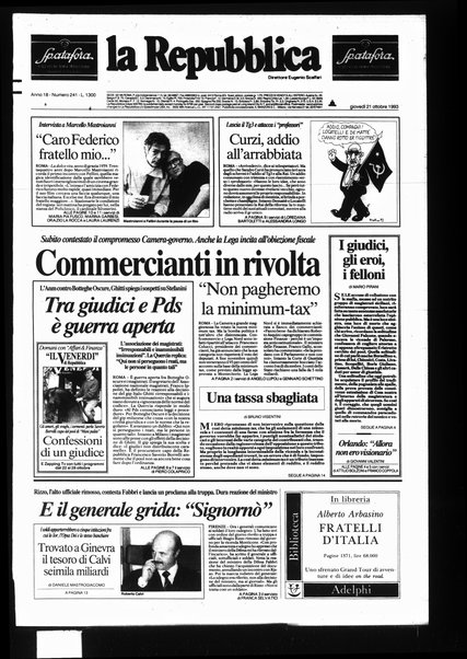 La repubblica